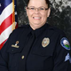 Silvia Cotriss
Roswell, Ga., Police Department